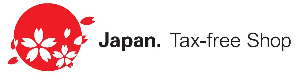 TAX-FREE
